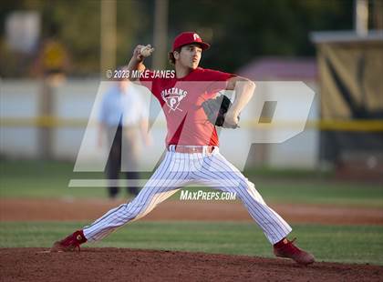 Thumbnail 2 in 44th Annual FACA South All-Stars vs East All-Stars photogallery.