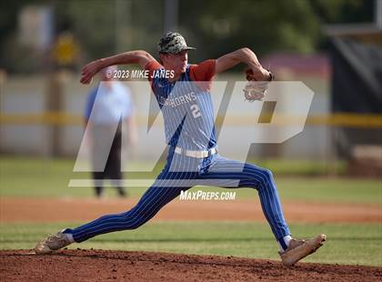 Thumbnail 1 in 44th Annual FACA South All-Stars vs East All-Stars photogallery.