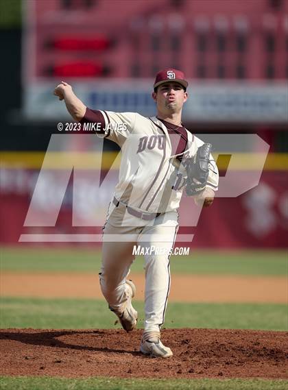 Thumbnail 3 in 44th Annual FACA South All-Stars vs East All-Stars photogallery.