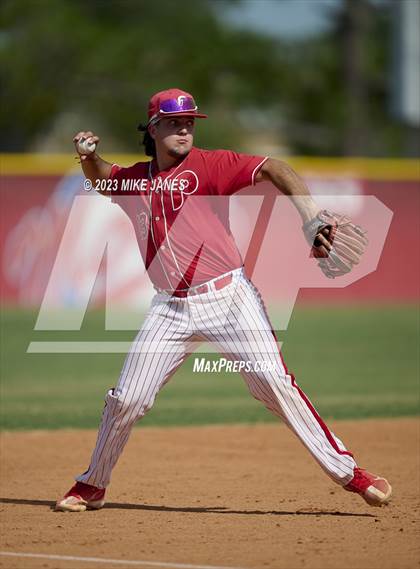Thumbnail 3 in 44th Annual FACA South All-Stars vs East All-Stars photogallery.
