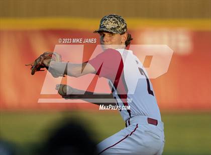 Thumbnail 3 in 44th Annual FACA South All-Stars vs East All-Stars photogallery.