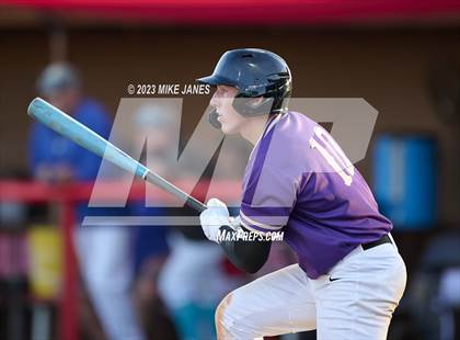 Thumbnail 1 in 44th Annual FACA South All-Stars vs East All-Stars photogallery.