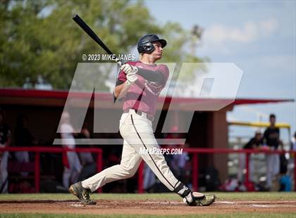Thumbnail 1 in 44th Annual FACA South All-Stars vs East All-Stars photogallery.