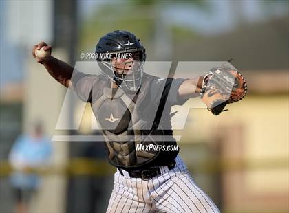 Thumbnail 3 in 44th Annual FACA South All-Stars vs East All-Stars photogallery.