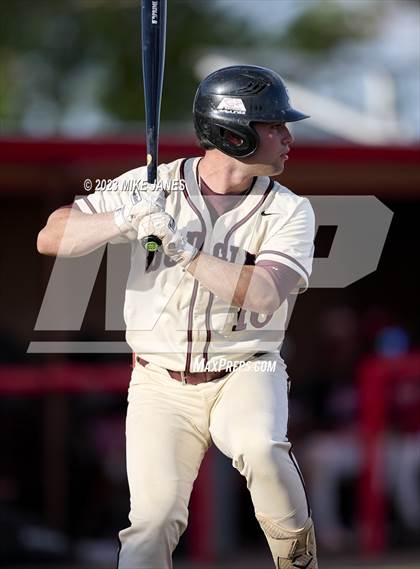 Thumbnail 3 in 44th Annual FACA South All-Stars vs East All-Stars photogallery.