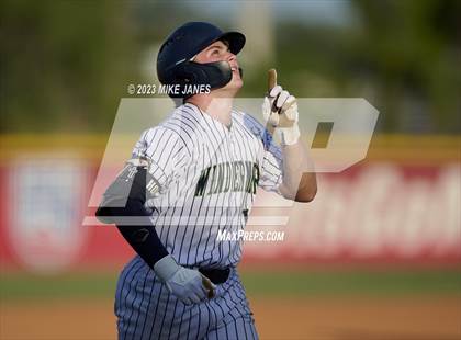 Thumbnail 1 in 44th Annual FACA South All-Stars vs East All-Stars photogallery.