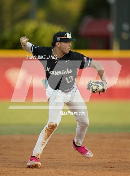 Thumbnail 1 in 44th Annual FACA South All-Stars vs East All-Stars photogallery.