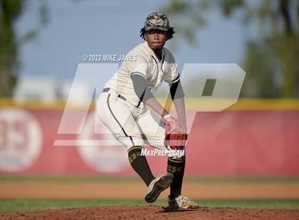 Thumbnail 1 in 44th Annual FACA South All-Stars vs East All-Stars photogallery.