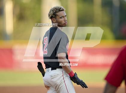 Thumbnail 1 in 44th Annual FACA South All-Stars vs East All-Stars photogallery.