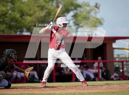 Thumbnail 2 in 44th Annual FACA South All-Stars vs East All-Stars photogallery.