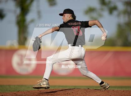 Thumbnail 1 in 44th Annual FACA South All-Stars vs East All-Stars photogallery.