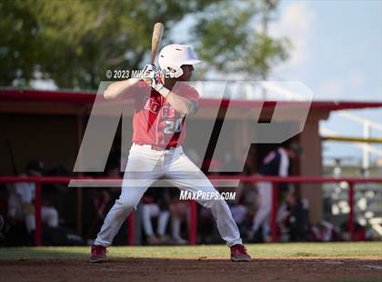 Thumbnail 3 in 44th Annual FACA South All-Stars vs East All-Stars photogallery.
