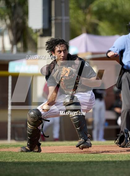 Thumbnail 1 in 44th Annual FACA South All-Stars vs East All-Stars photogallery.