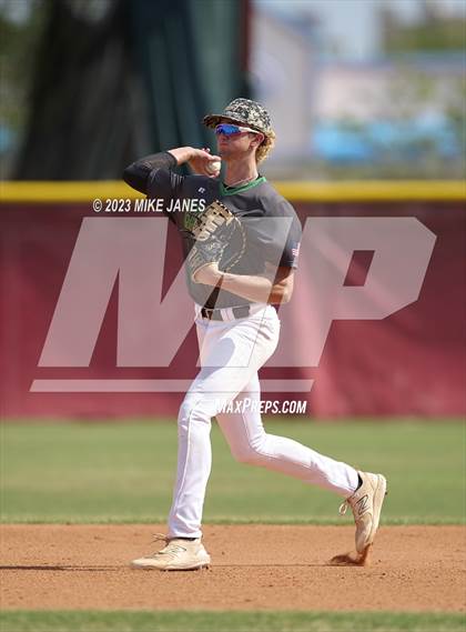 Thumbnail 3 in 44th Annual FACA South All-Stars vs East All-Stars photogallery.