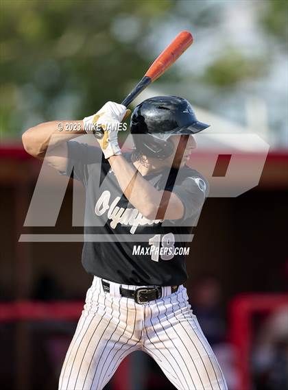 Thumbnail 3 in 44th Annual FACA South All-Stars vs East All-Stars photogallery.