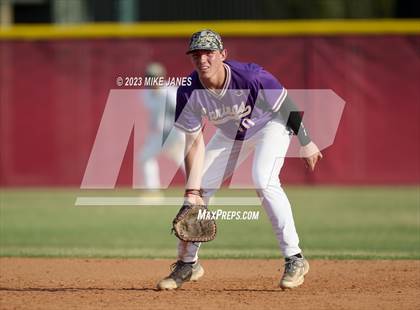 Thumbnail 2 in 44th Annual FACA South All-Stars vs East All-Stars photogallery.