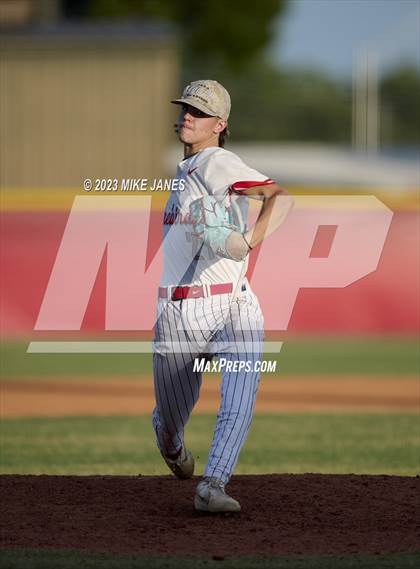 Thumbnail 1 in 44th Annual FACA South All-Stars vs East All-Stars photogallery.