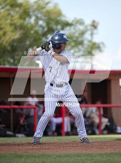 Thumbnail 3 in 44th Annual FACA South All-Stars vs East All-Stars photogallery.