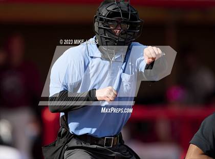 Thumbnail 1 in 44th Annual FACA South All-Stars vs East All-Stars photogallery.
