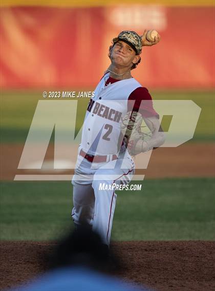 Thumbnail 1 in 44th Annual FACA South All-Stars vs East All-Stars photogallery.
