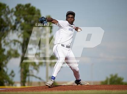 Thumbnail 3 in 44th Annual FACA South All-Stars vs East All-Stars photogallery.