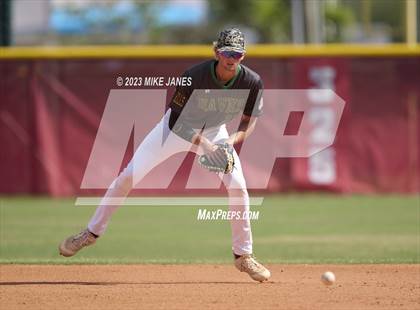 Thumbnail 1 in 44th Annual FACA South All-Stars vs East All-Stars photogallery.