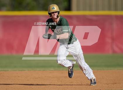 Thumbnail 2 in 44th Annual FACA South All-Stars vs East All-Stars photogallery.