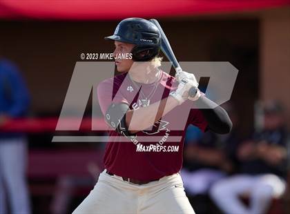Thumbnail 2 in 44th Annual FACA South All-Stars vs East All-Stars photogallery.