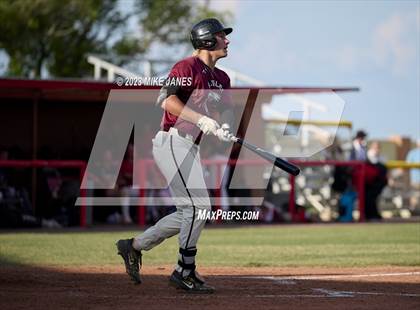 Thumbnail 1 in 44th Annual FACA South All-Stars vs East All-Stars photogallery.