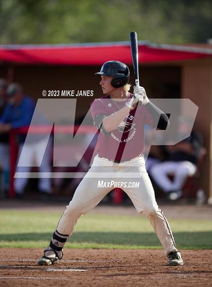 Thumbnail 3 in 44th Annual FACA South All-Stars vs East All-Stars photogallery.