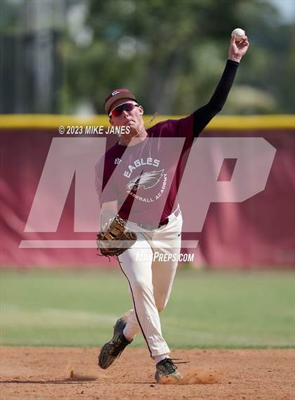 Thumbnail 1 in 44th Annual FACA South All-Stars vs East All-Stars photogallery.