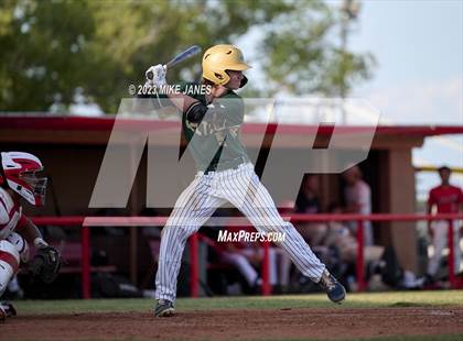 Thumbnail 1 in 44th Annual FACA South All-Stars vs East All-Stars photogallery.