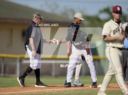 Thumbnail 1 in 44th Annual FACA South All-Stars vs East All-Stars photogallery.