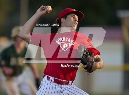 Thumbnail 3 in 44th Annual FACA South All-Stars vs East All-Stars photogallery.