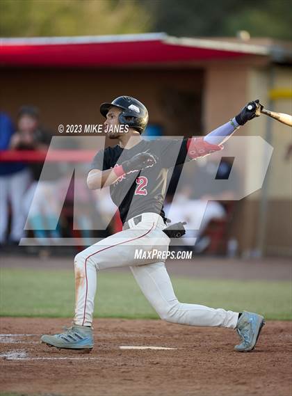 Thumbnail 1 in 44th Annual FACA South All-Stars vs East All-Stars photogallery.