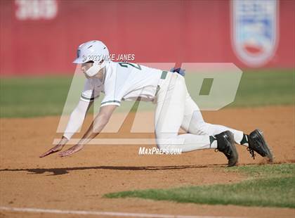 Thumbnail 3 in 44th Annual FACA South All-Stars vs East All-Stars photogallery.