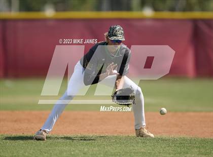 Thumbnail 3 in 44th Annual FACA South All-Stars vs East All-Stars photogallery.