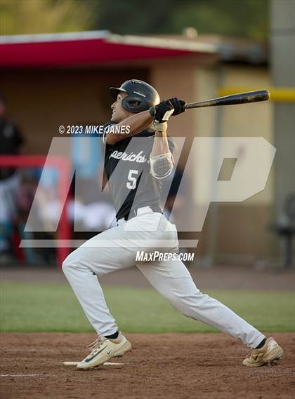 Thumbnail 2 in 44th Annual FACA South All-Stars vs East All-Stars photogallery.