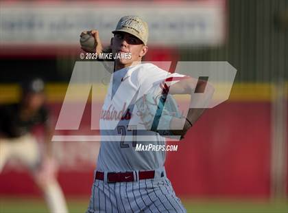 Thumbnail 3 in 44th Annual FACA South All-Stars vs East All-Stars photogallery.