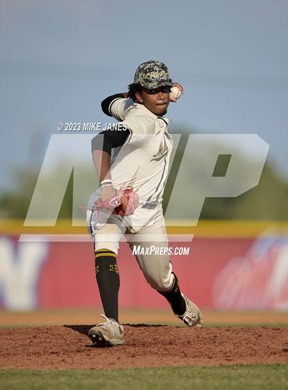 Thumbnail 1 in 44th Annual FACA South All-Stars vs East All-Stars photogallery.