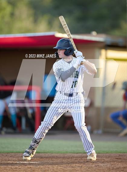 Thumbnail 1 in 44th Annual FACA South All-Stars vs East All-Stars photogallery.