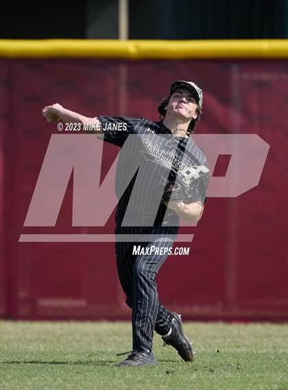 Thumbnail 1 in 44th Annual FACA South All-Stars vs East All-Stars photogallery.