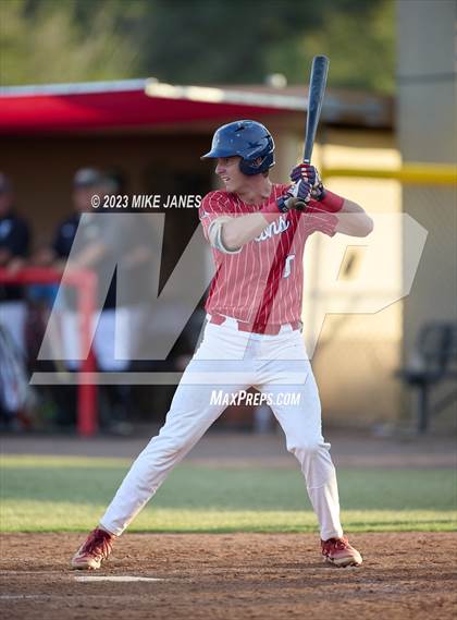 Thumbnail 2 in 44th Annual FACA South All-Stars vs East All-Stars photogallery.