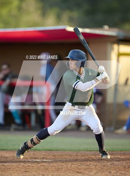 Thumbnail 2 in 44th Annual FACA South All-Stars vs East All-Stars photogallery.