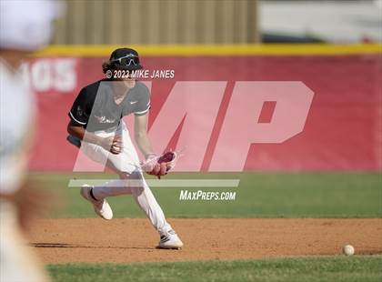 Thumbnail 1 in 44th Annual FACA South All-Stars vs East All-Stars photogallery.