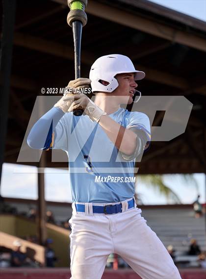 Thumbnail 1 in 44th Annual FACA South All-Stars vs East All-Stars photogallery.