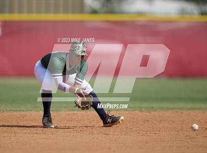 Thumbnail 3 in 44th Annual FACA South All-Stars vs East All-Stars photogallery.