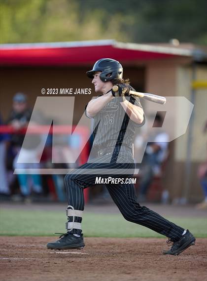 Thumbnail 2 in 44th Annual FACA South All-Stars vs East All-Stars photogallery.