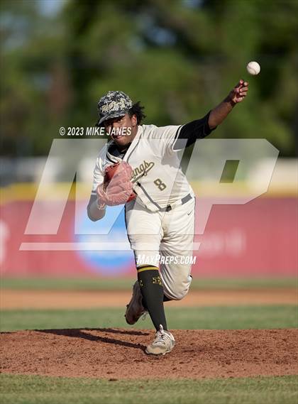 Thumbnail 1 in 44th Annual FACA South All-Stars vs East All-Stars photogallery.