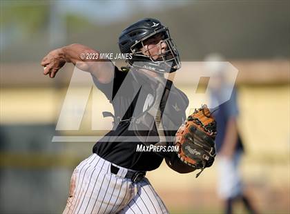 Thumbnail 2 in 44th Annual FACA South All-Stars vs East All-Stars photogallery.